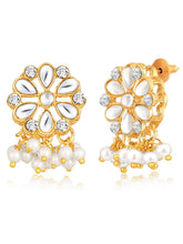 Necklace Set by Peora – Elegant Jewellery for Every Occasion