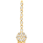 Necklace Set by Peora – Elegant Jewellery for Every Occasion