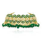 Choker Set by Peora – Timeless Elegance for Every Occasion