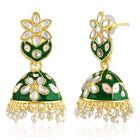 Choker Set by Peora – Timeless Elegance for Every Occasion