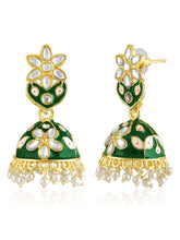 Choker Set by Peora – Timeless Elegance for Every Occasion