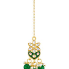 Choker Set by Peora – Timeless Elegance for Every Occasion