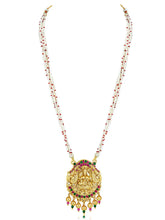 Necklace Set – Traditional & Modern Jewellery Designs | Peora