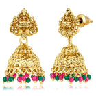 Necklace Set – Traditional & Modern Jewellery Designs | Peora