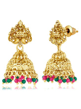 Necklace Set – Traditional & Modern Jewellery Designs | Peora
