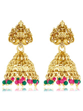 Necklace Set – Traditional & Modern Jewellery Designs | Peora
