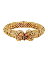 Kada Bangle for Women – Traditional & Modern Styles | Peora