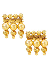 Heritage Necklace Set by Peora | Royal Traditional Fashion Jewellery

