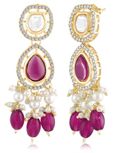Necklace Set by Peora – Elegant Jewellery for Every Occasion