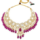 Necklace Set by Peora – Elegant Jewellery for Every Occasion