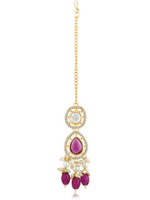 Necklace Set by Peora – Elegant Jewellery for Every Occasion
