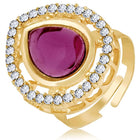 Necklace Set by Peora – Elegant Jewellery for Every Occasion