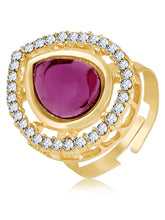 Necklace Set by Peora – Elegant Jewellery for Every Occasion