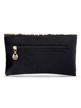 Stylish Evening Cocktail Clutch