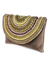 Stylish Evening Cocktail Clutch