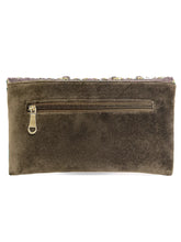 Stylish Evening Cocktail Clutch