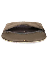 Stylish Evening Cocktail Clutch
