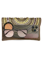 Stylish Evening Cocktail Clutch