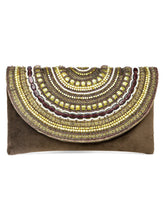 Stylish Evening Cocktail Clutch
