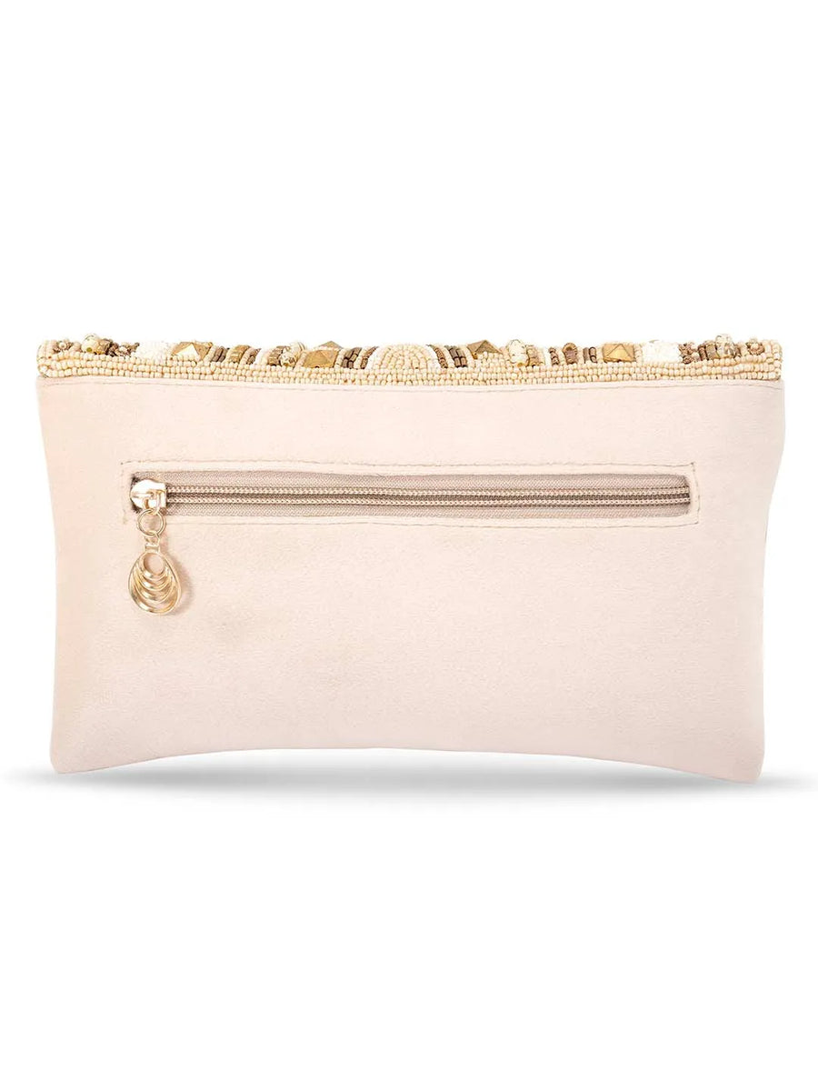 Stylish Evening Cocktail Clutch