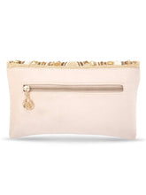 Stylish Evening Cocktail Clutch