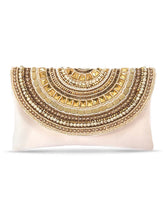 Stylish Evening Cocktail Clutch