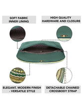Stylish Evening Cocktail Clutch