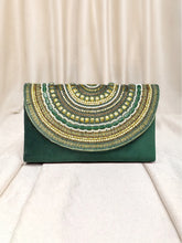 Stylish Evening Cocktail Clutch