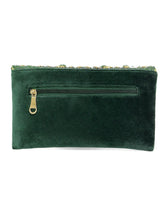Stylish Evening Cocktail Clutch