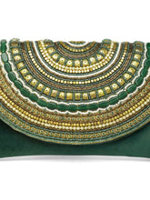 Stylish Evening Cocktail Clutch