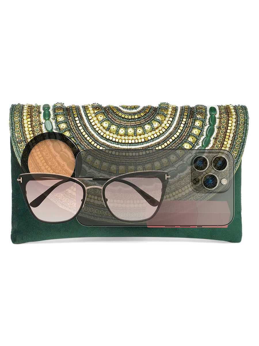 Stylish Evening Cocktail Clutch