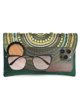 Stylish Evening Cocktail Clutch