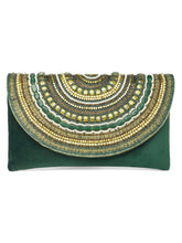 Stylish Evening Cocktail Clutch