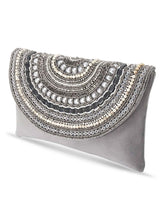 Stylish Evening Cocktail Clutch