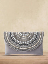 Stylish Evening Cocktail Clutch