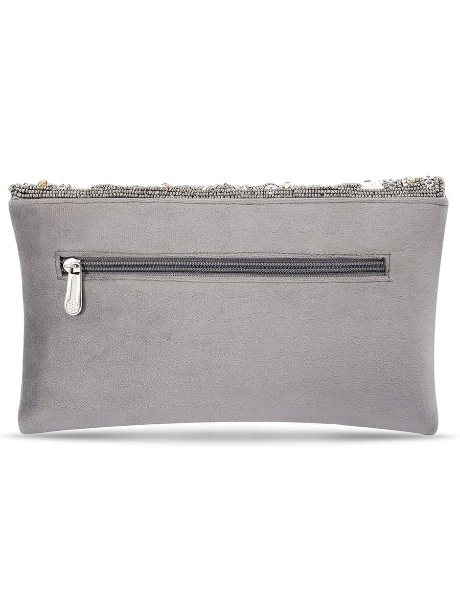 Stylish Evening Cocktail Clutch