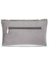 Stylish Evening Cocktail Clutch