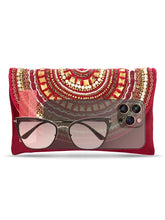 Stylish Evening Cocktail Clutch