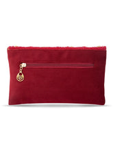Stylish Evening Cocktail Clutch