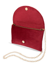 Stylish Evening Cocktail Clutch
