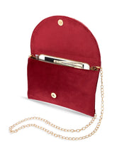 Stylish Evening Cocktail Clutch