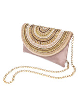 Stylish Evening Cocktail Clutch