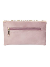 Stylish Evening Cocktail Clutch