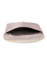 Stylish Evening Cocktail Clutch