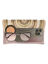 Stylish Evening Cocktail Clutch