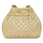 Wristlet Potli by Peora | Stylish Ethnic Fashion Accessory

