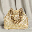 Wristlet Potli by Peora | Stylish Ethnic Fashion Accessory


