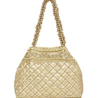 Wristlet Potli by Peora | Stylish Ethnic Fashion Accessory

