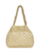 Wristlet Potli by Peora | Stylish Ethnic Fashion Accessory

