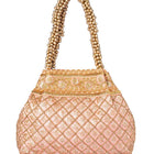 Wristlet Potli by Peora | Stylish Ethnic Fashion Accessory